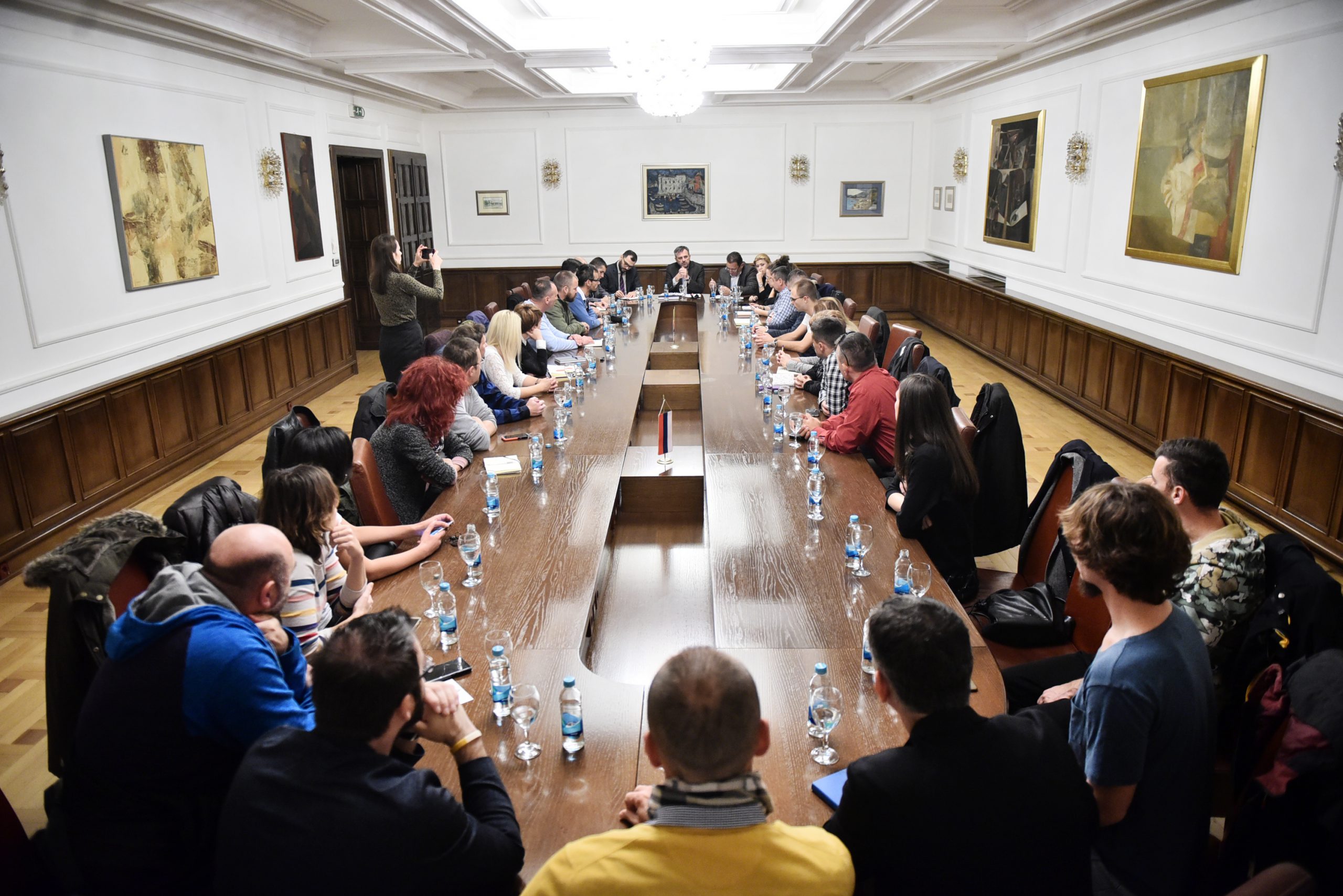 FOTO/Aleksandar Čavić