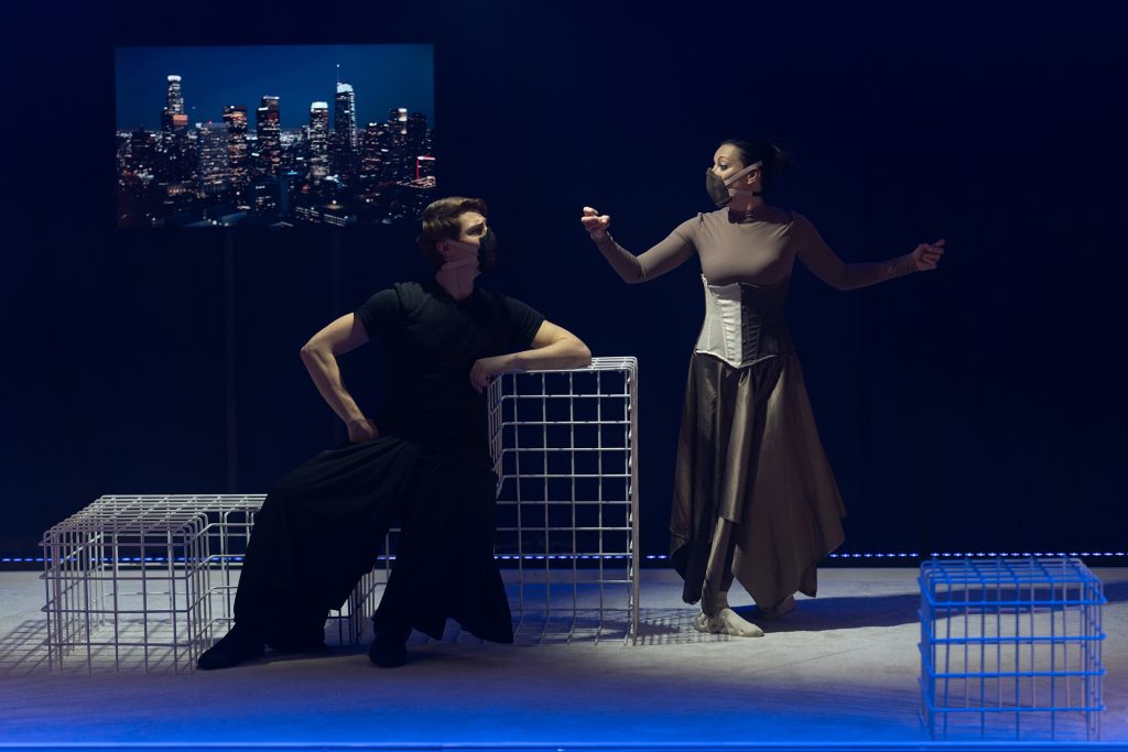 Foto_Dejan_Rakita-Eksperiment_Civilizacija_Nevid_teatar_Studio Spotless