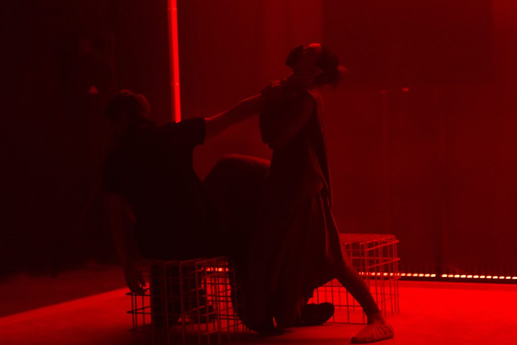 VEB_Eksperiment_Civilizacija_Nevid teatar_Studio Spotless_Foto_Dejan Rakita (2)