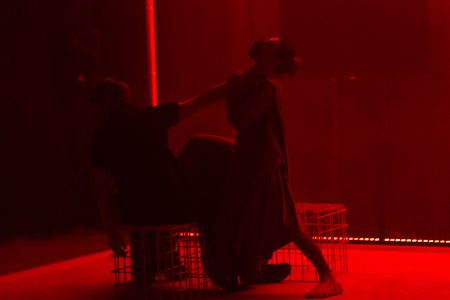 VEB_Eksperiment_Civilizacija_Nevid teatar_Studio Spotless_Foto_Dejan Rakita (2)