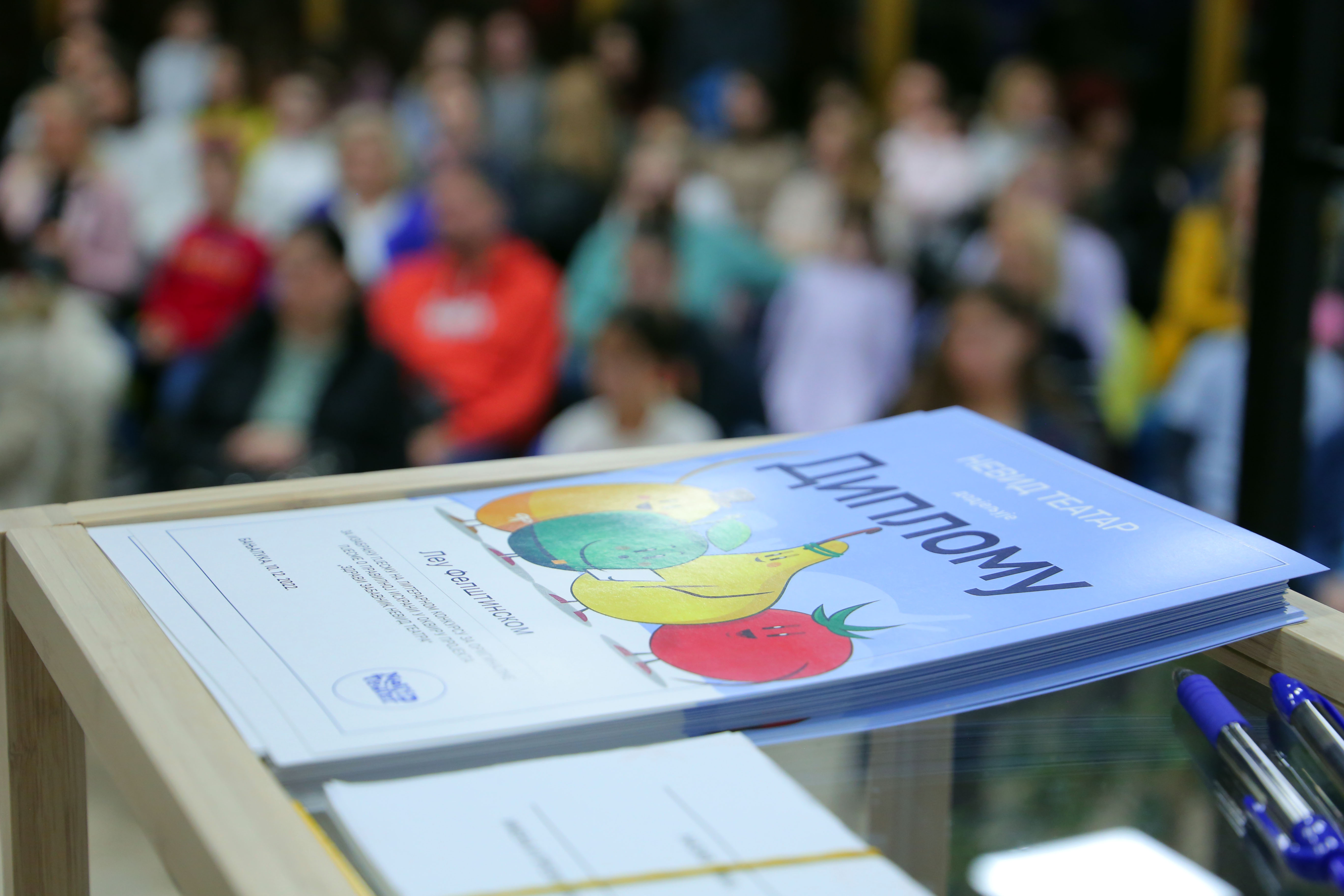 Zdravi zabavnik Nevid teatra_Obrazovni program za cijelu porodicu (1)