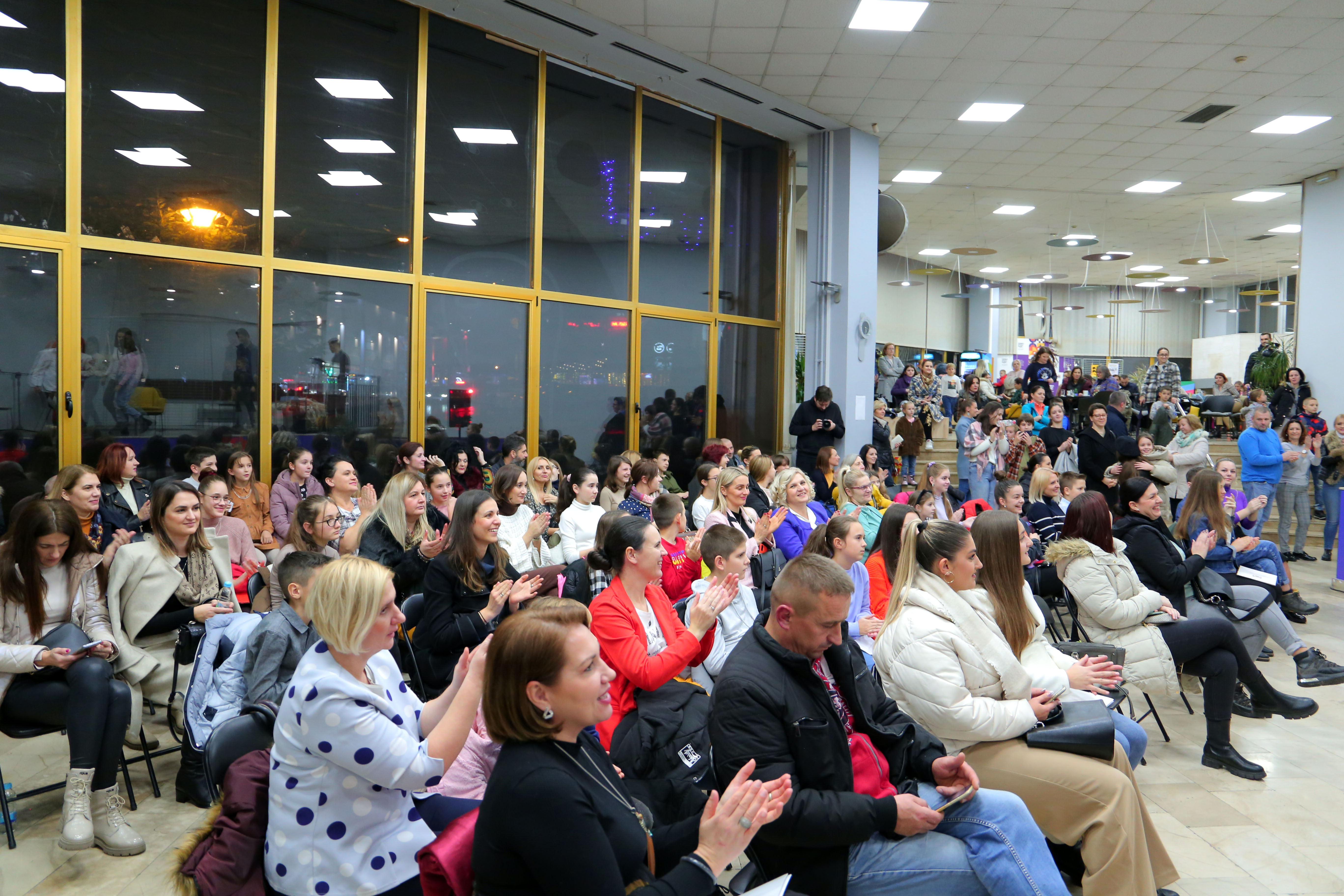 Zdravi zabavnik Nevid teatra_Obrazovni program za cijelu porodicu (10)