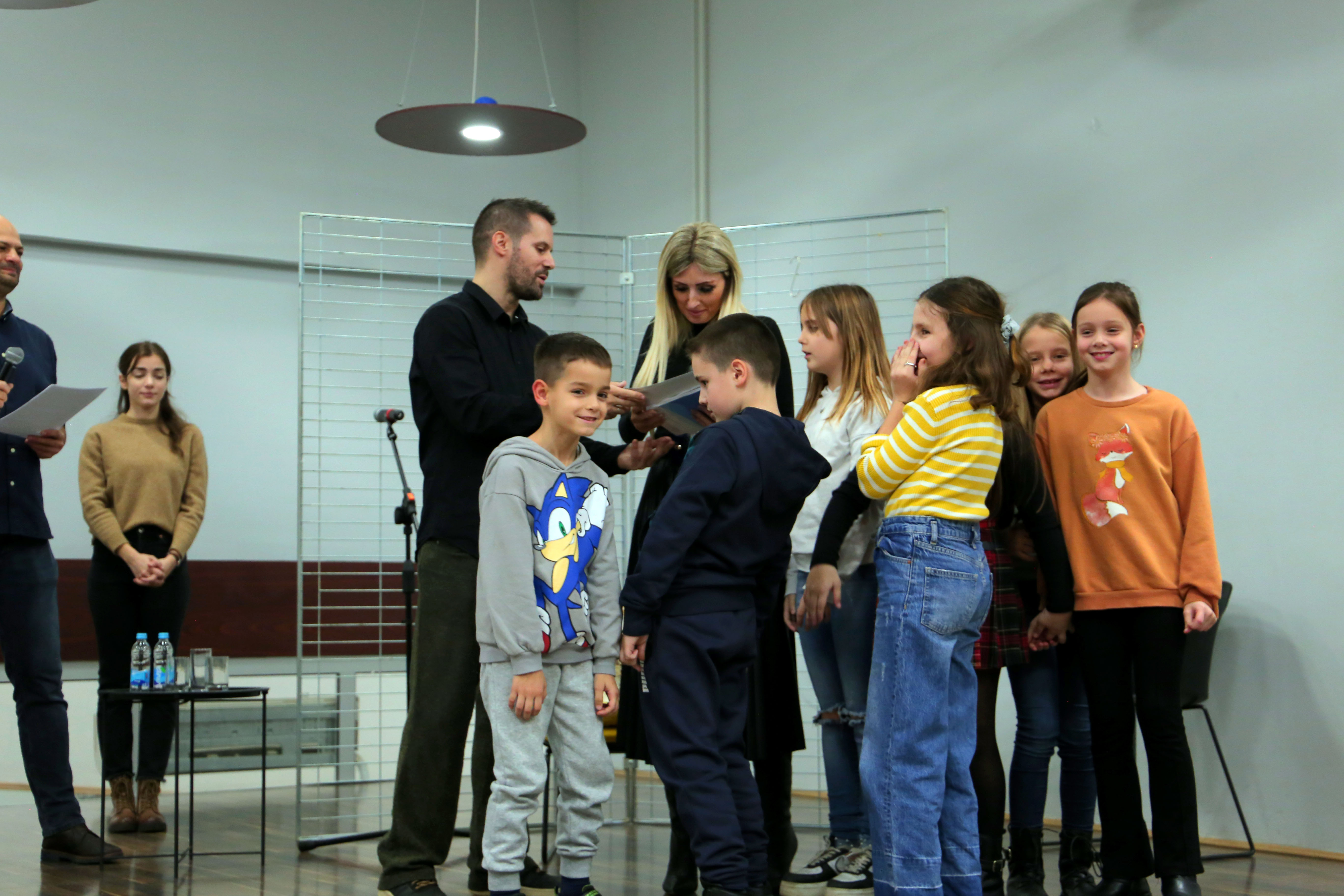 Zdravi zabavnik Nevid teatra_Obrazovni program za cijelu porodicu (19)