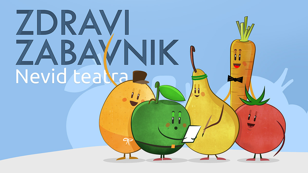 Zdravi-zabavnik-Nevid-teatra-1280x720 Zdravi-zabavnik-Nevid-teatra-1280x720