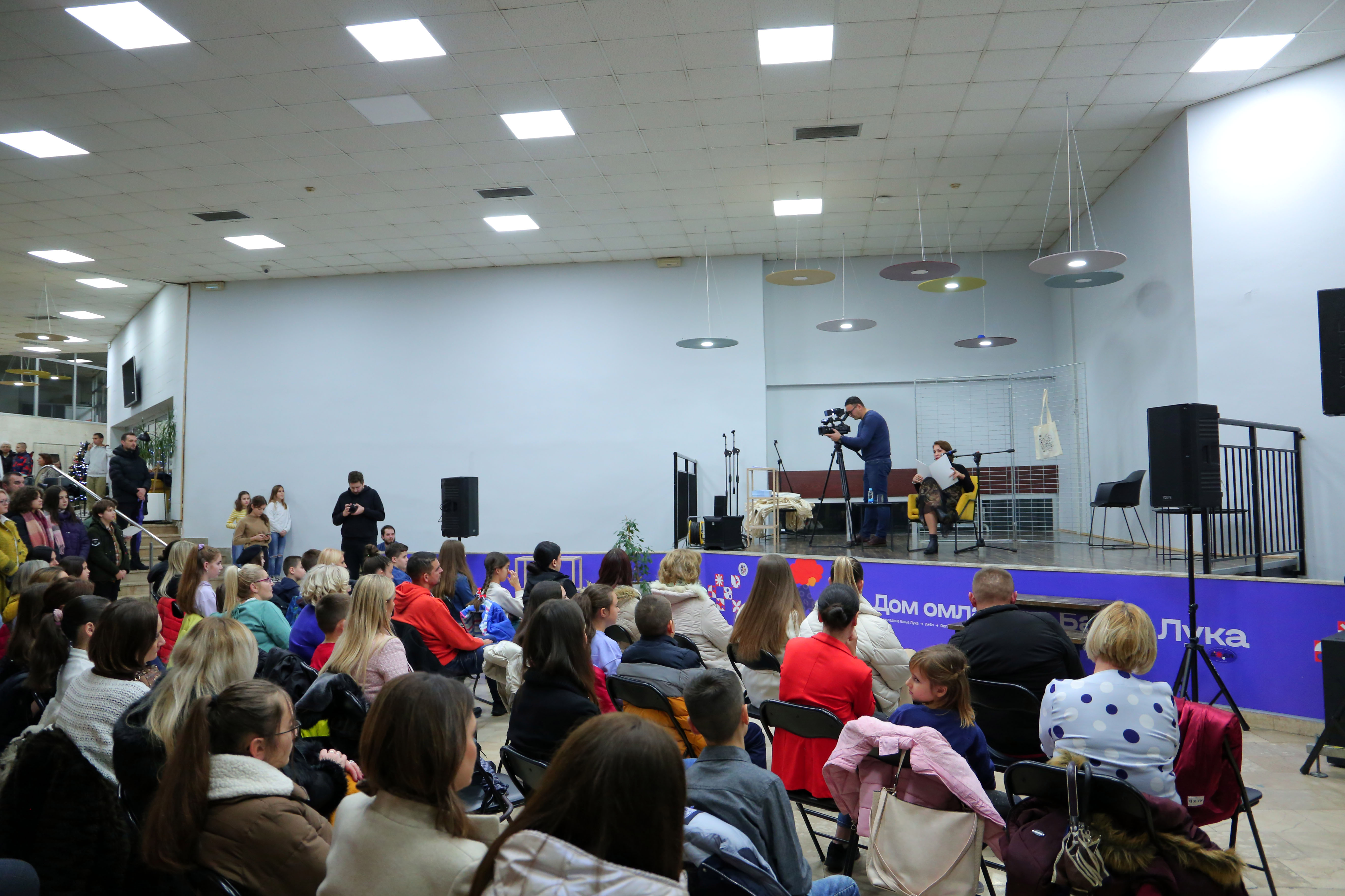 Zdravi zabavnik Nevid teatra_Obrazovni program za cijelu porodicu (3)