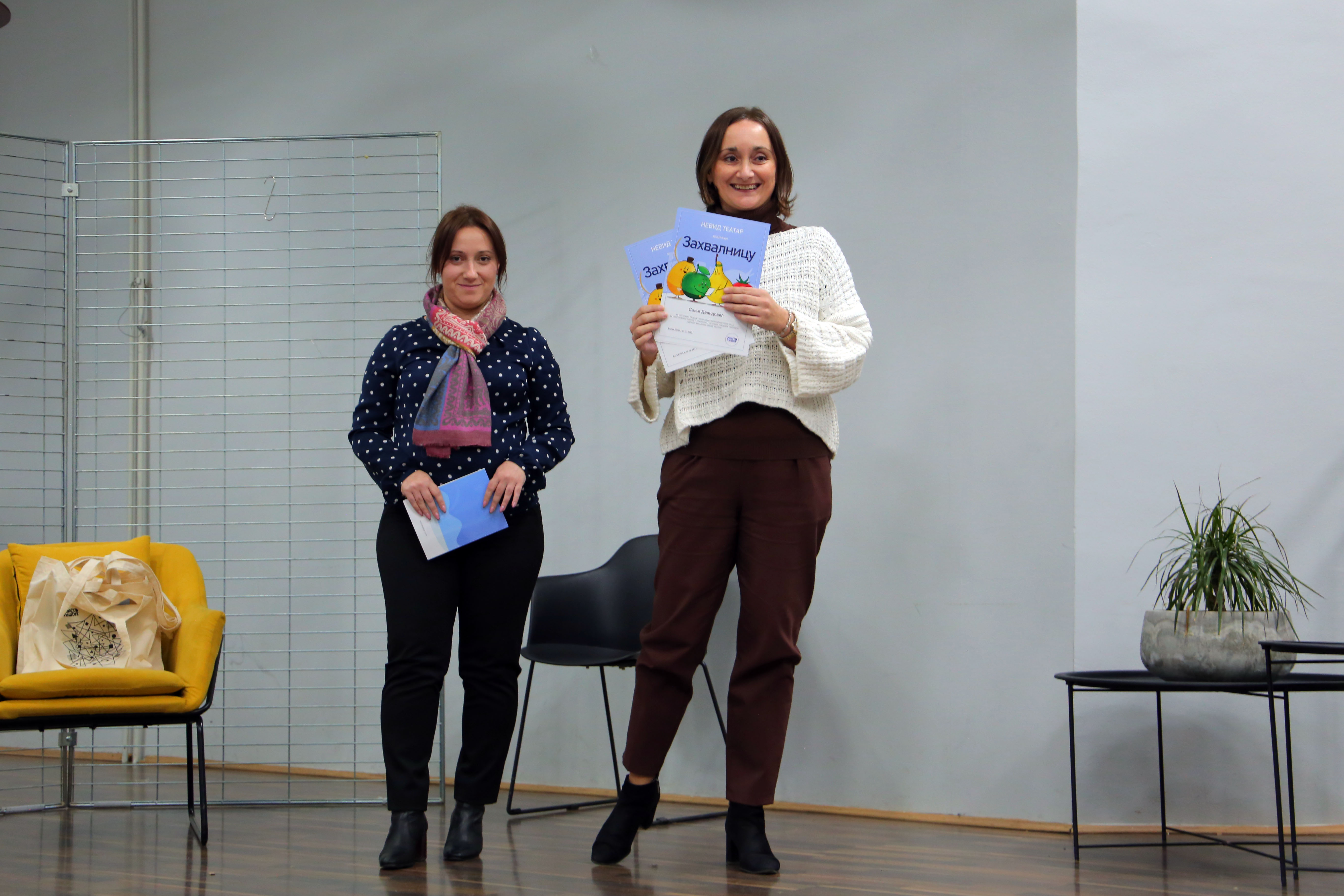 Zdravi zabavnik Nevid teatra_Obrazovni program za cijelu porodicu (17)