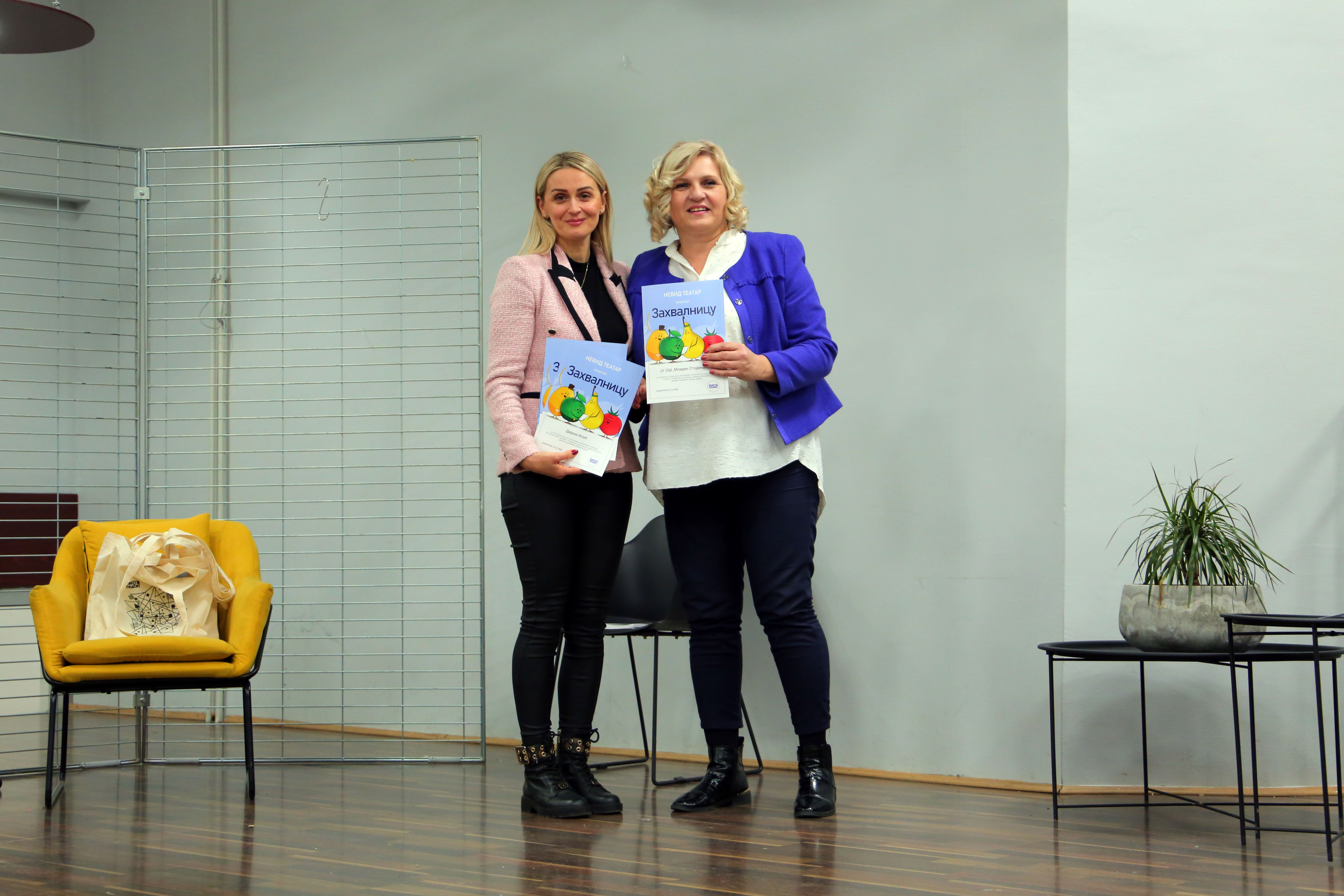 Zdravi zabavnik Nevid teatra_Obrazovni program za cijelu porodicu (18)