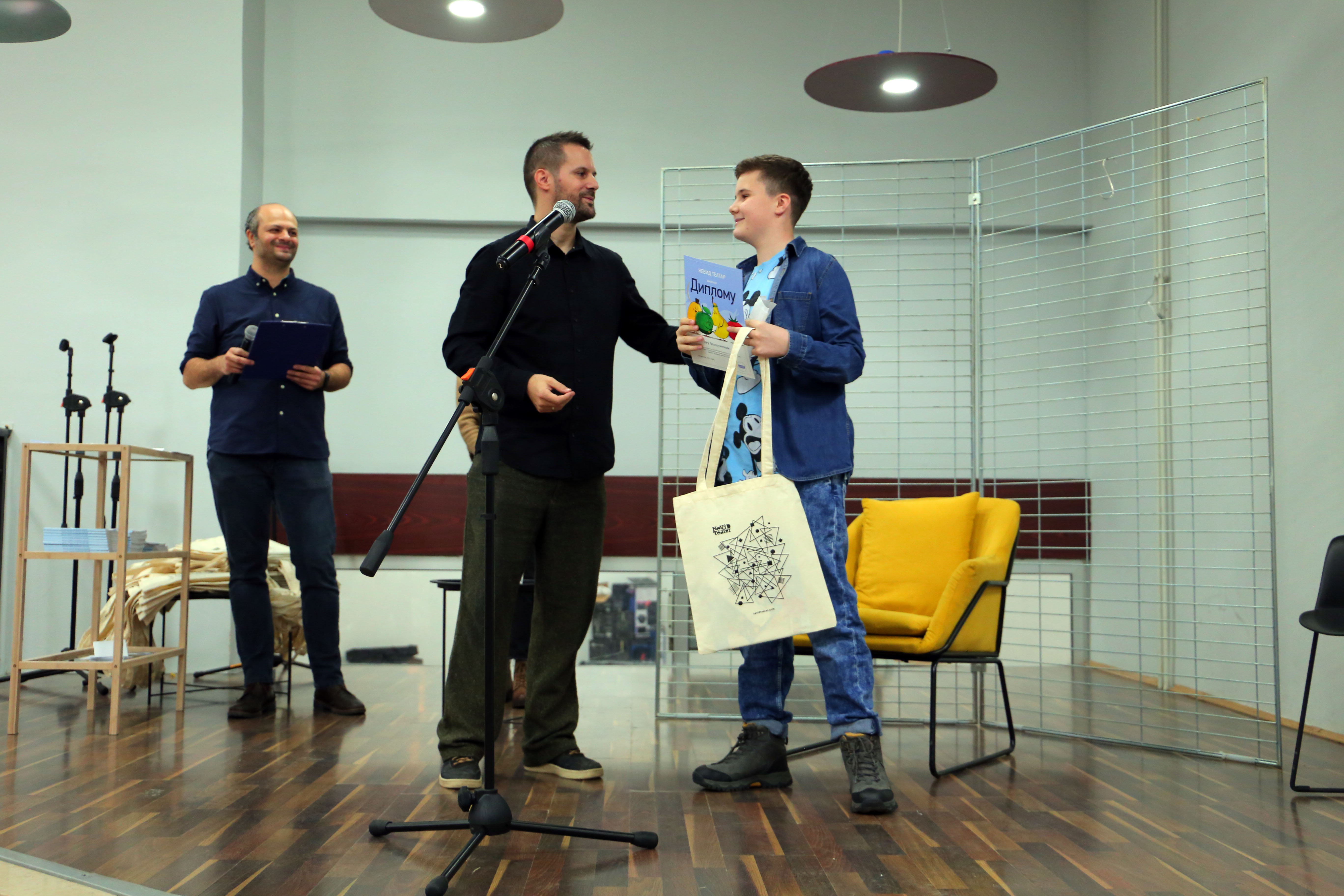 Zdravi zabavnik Nevid teatra_Obrazovni program za cijelu porodicu (14)
