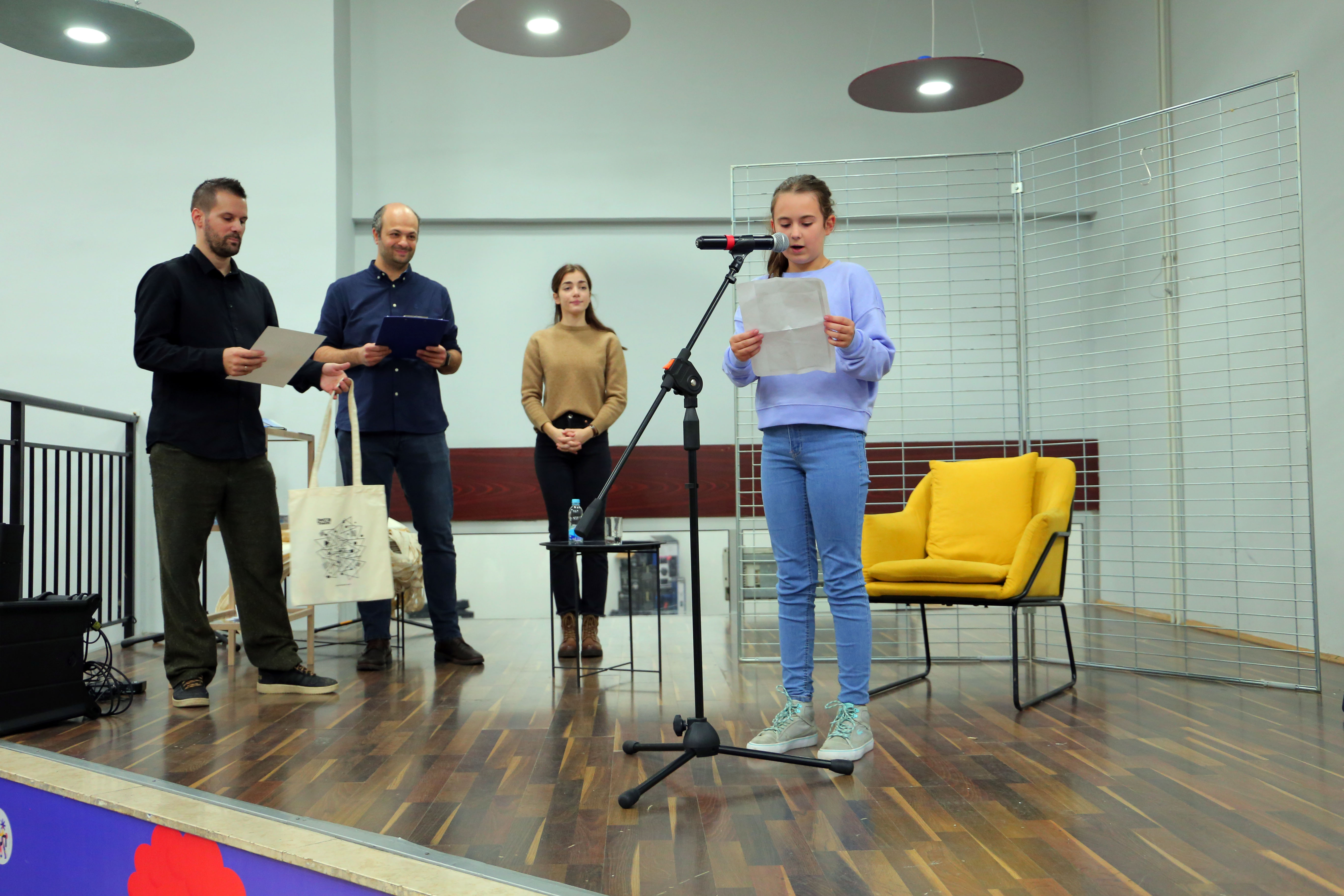 Zdravi zabavnik Nevid teatra_Obrazovni program za cijelu porodicu (8)